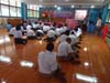 SAM_3598