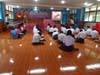 SAM_3599