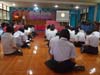 SAM_3610