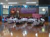 SAM_3614