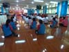 SAM_3617