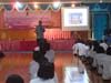 SAM_3618