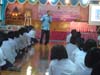 SAM_3619