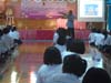SAM_3620