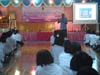 SAM_3621