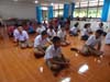 SAM_3622