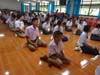 SAM_3624