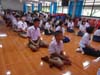 SAM_3625