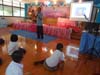 SAM_3626