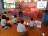 SAM_3629