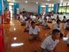 SAM_3633