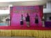 IMG20160213142701