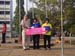 IMG20160215082248