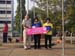 IMG20160215082249