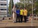 IMG20160215082341