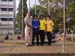 IMG20160215082342