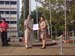 IMG20160215082444