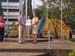 IMG20160215082504