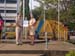 IMG20160215082506