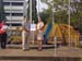 IMG20160215082507