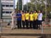 IMG20160215082612