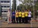 IMG20160215082632