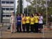 IMG20160215082633