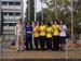 IMG20160215082635