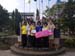 IMG20160215083825