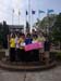 IMG20160215083829
