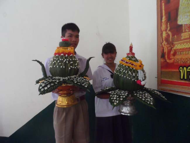 SAM_4577