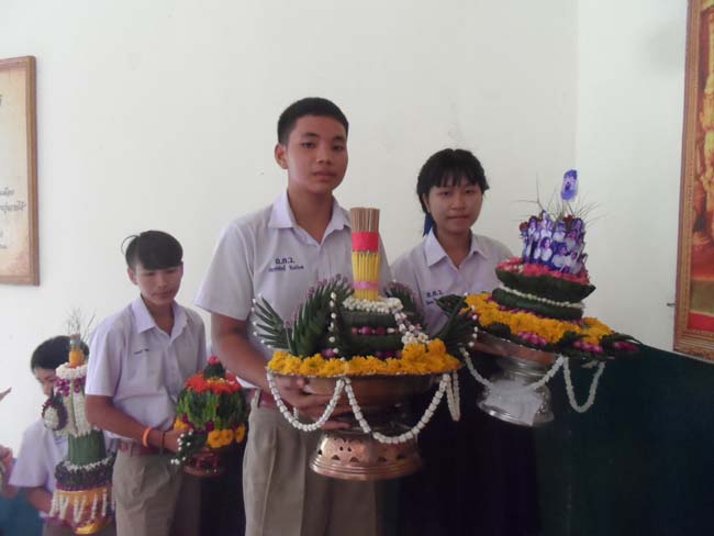 SAM_4583