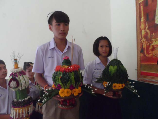 SAM_4584