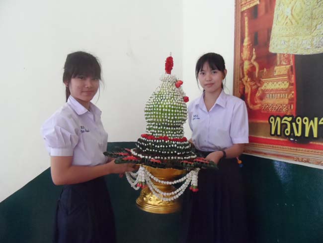 SAM_4590