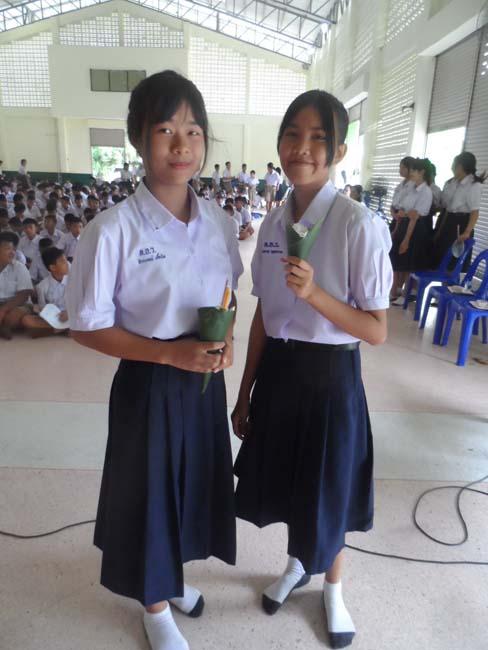 SAM_4656