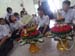 SAM_4488