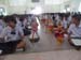 SAM_4489