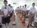 SAM_4491