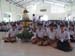SAM_4492