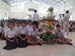 SAM_4493
