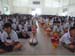 SAM_4497