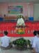 SAM_4499