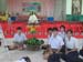 SAM_4501