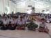 SAM_4507
