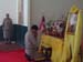 SAM_4512
