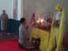 SAM_4513