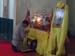 SAM_4514