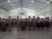 SAM_4524