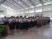 SAM_4527