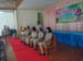 SAM_4530